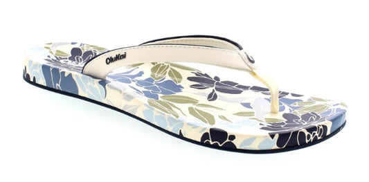 'UIKI Sandals - Women's