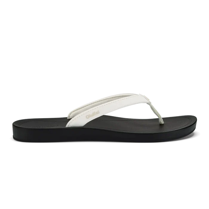 'UIKI Sandals - Women's