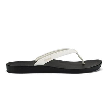 'UIKI Sandals - Women's