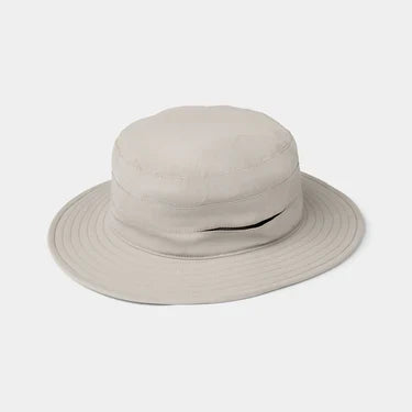 Ultralight Sunhat
