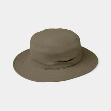 Ultralight Sunhat