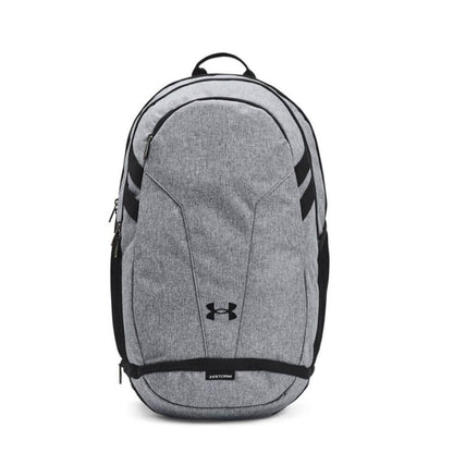 Under Armour Hustle 5.0 Team Backpack