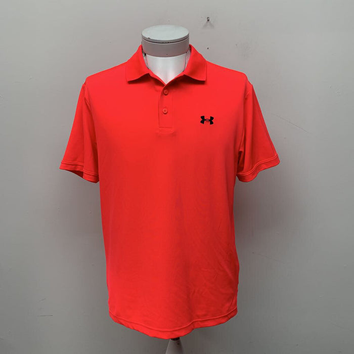 Under Armour Shirt