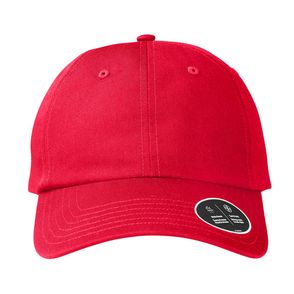 Under Armour Team Chino Hat