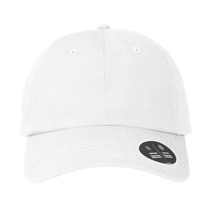 Under Armour Team Chino Hat