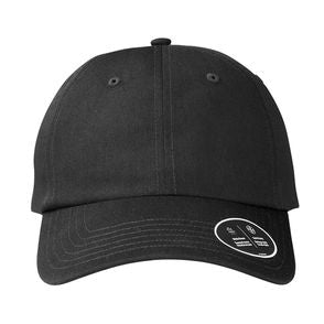 Under Armour Team Chino Hat