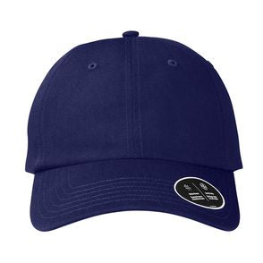 Under Armour Team Chino Hat