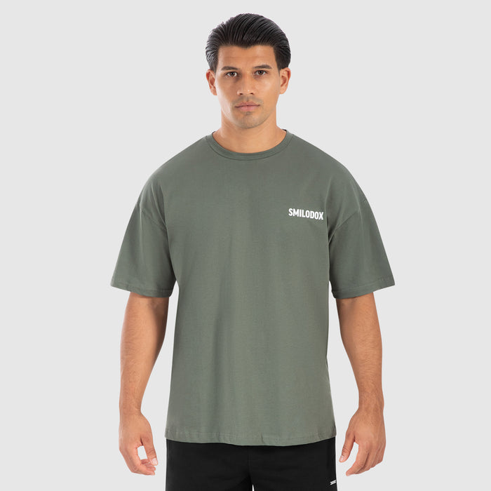 Khaki / S/M