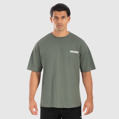 Khaki / S/M
