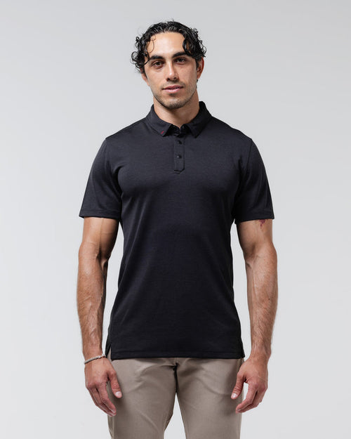 Urban Polo
