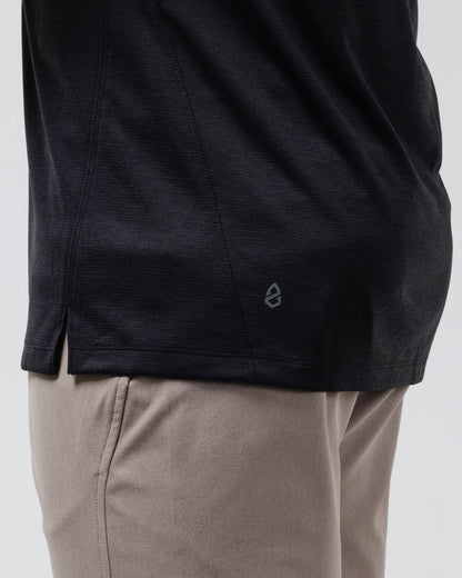 Urban Polo