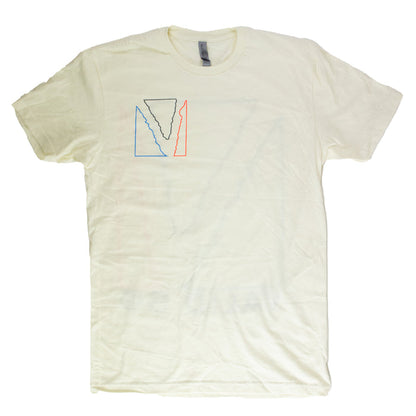 VALIDE CreamTEE
