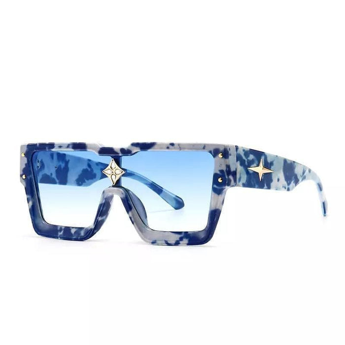 VERTI SHADES by CRUX