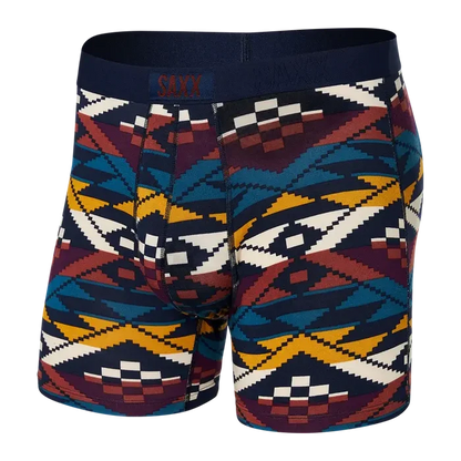 Vibe Super Soft Boxer Brief