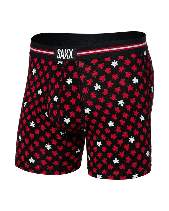 Vibe Super Soft Boxer Brief