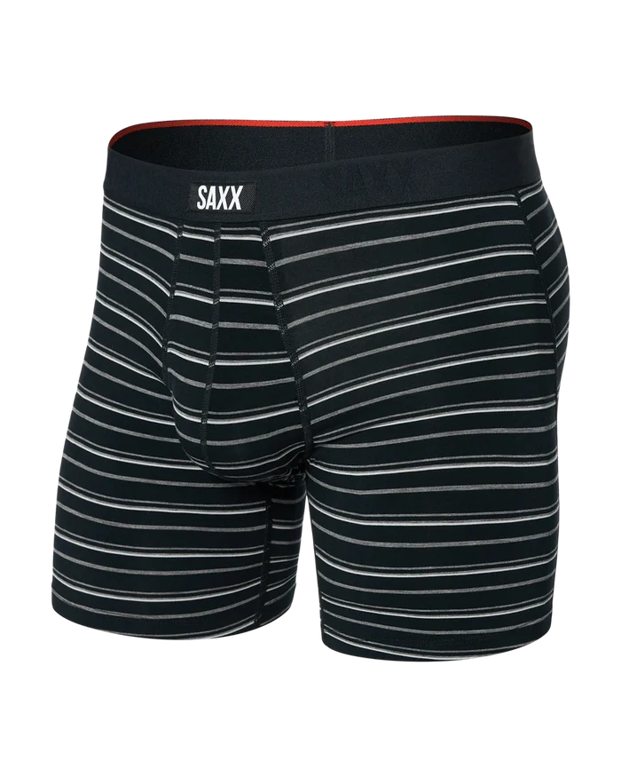 Vibe Xtra Soft Boxer Brief