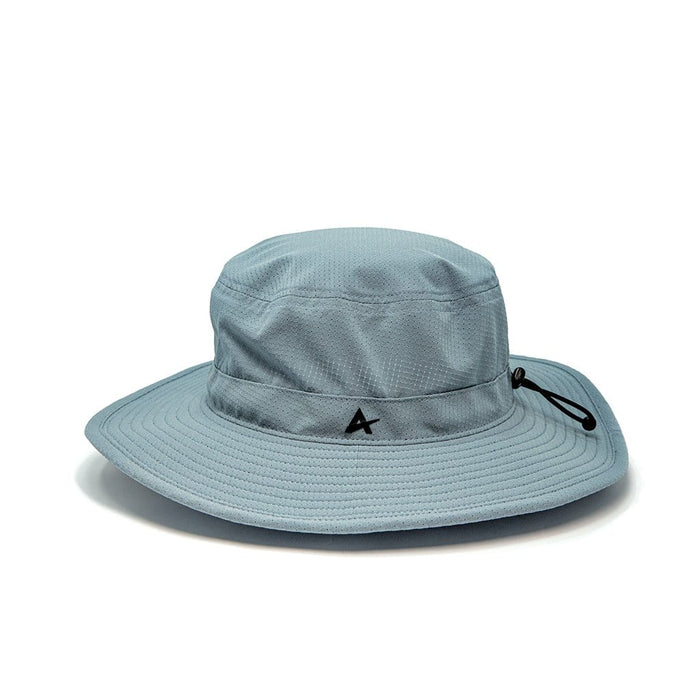 Slate Grey
