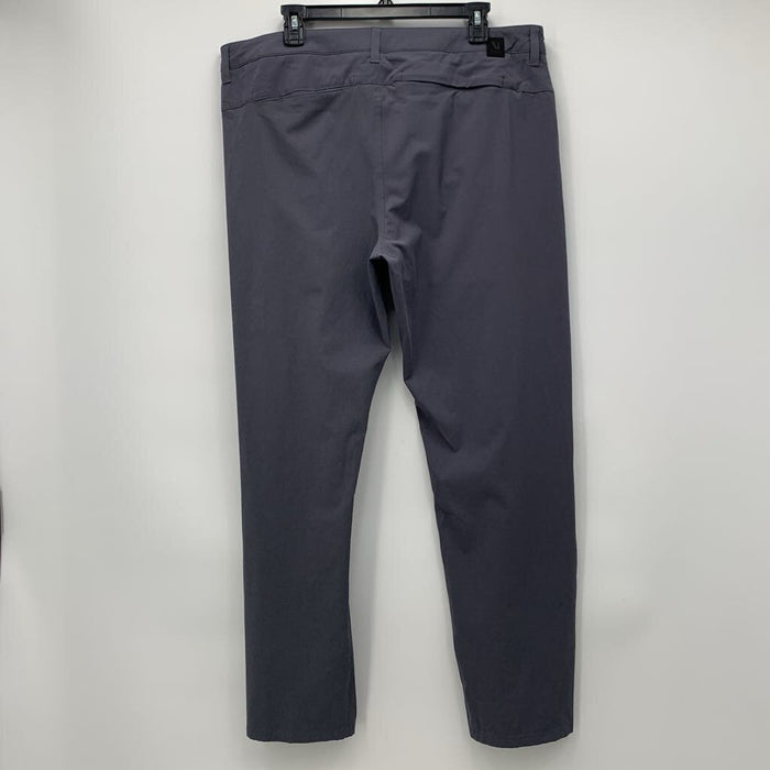 Vuori Pants
