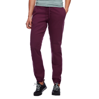W Notion Pants