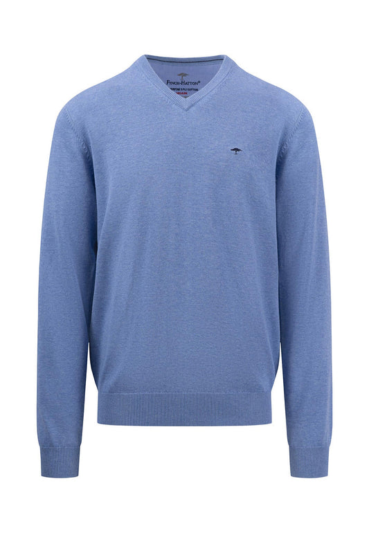 #farbe_crystal-blue