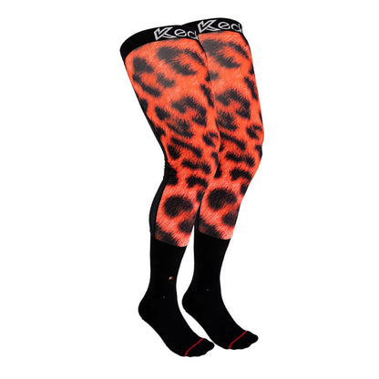 Wildfire Moto Sock - Kecks