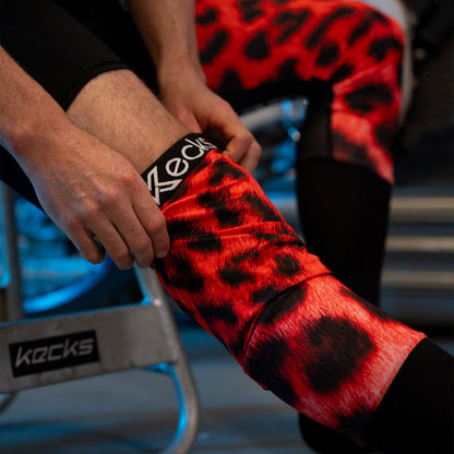Wildfire Moto Sock - Kecks