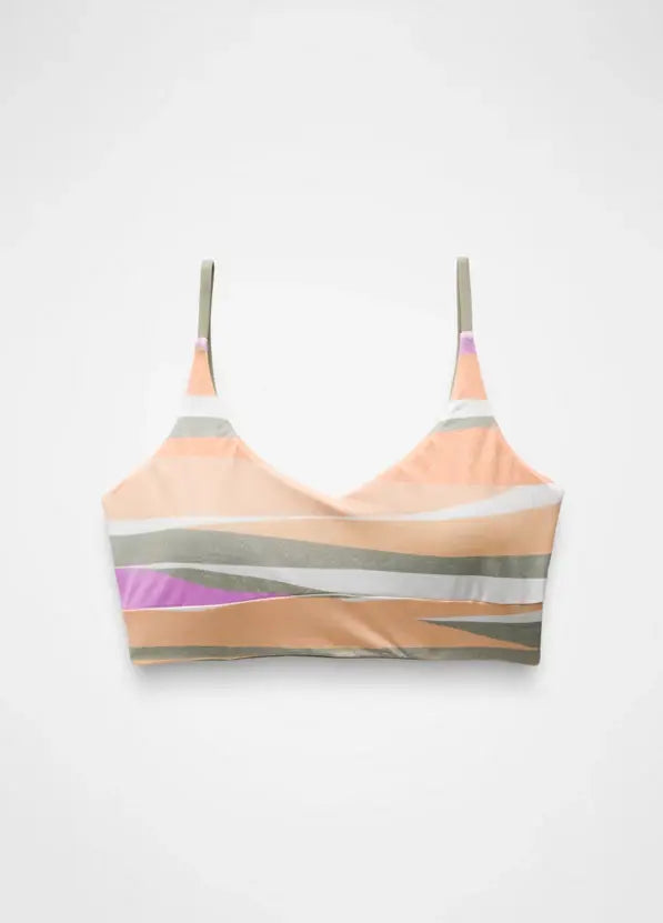 Willow Falls Reversible Top