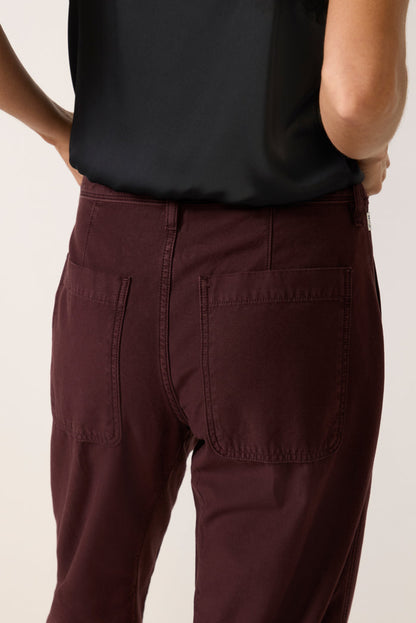 Winslow Utility