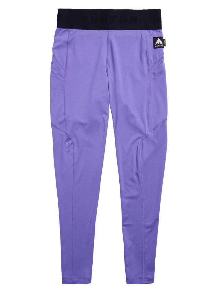 Purple Voltage / XXS