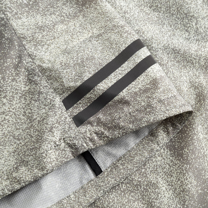 Women's Helgafell Jacket AOP