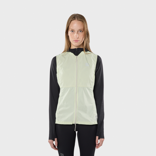 model-women