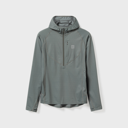 Women's Ljósufjöll Hoodie