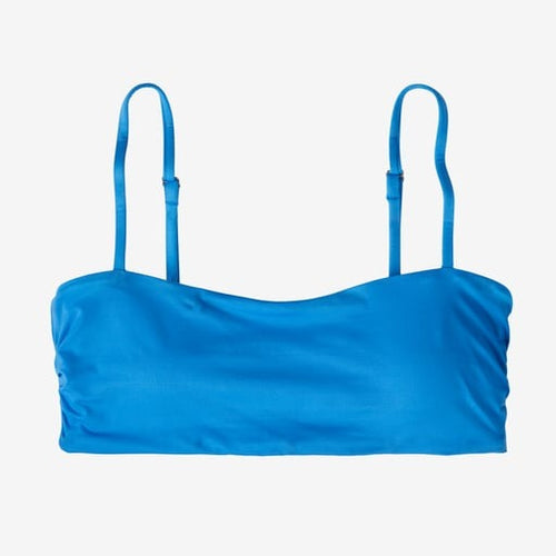 Women's Sunrise Slider Bikini Top