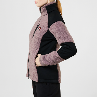 model-women [170cm / M]