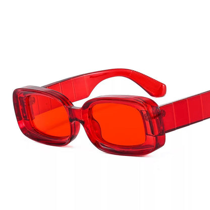 YOLY SHADE by CRUX