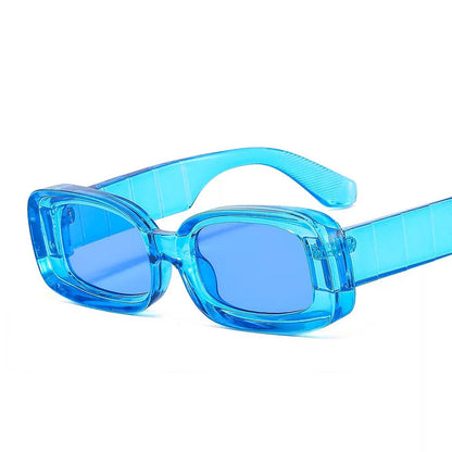 YOLY SHADE by CRUX