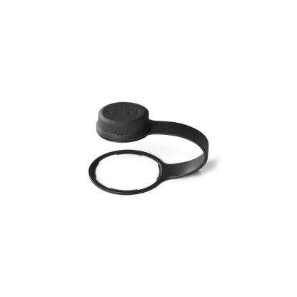 Yonder Tether Cap