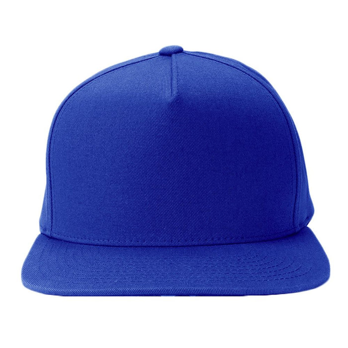 ROYAL