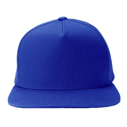 ROYAL