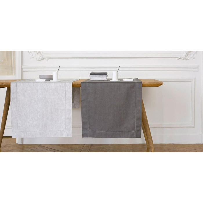 Yves Delorme Liso Table Linens