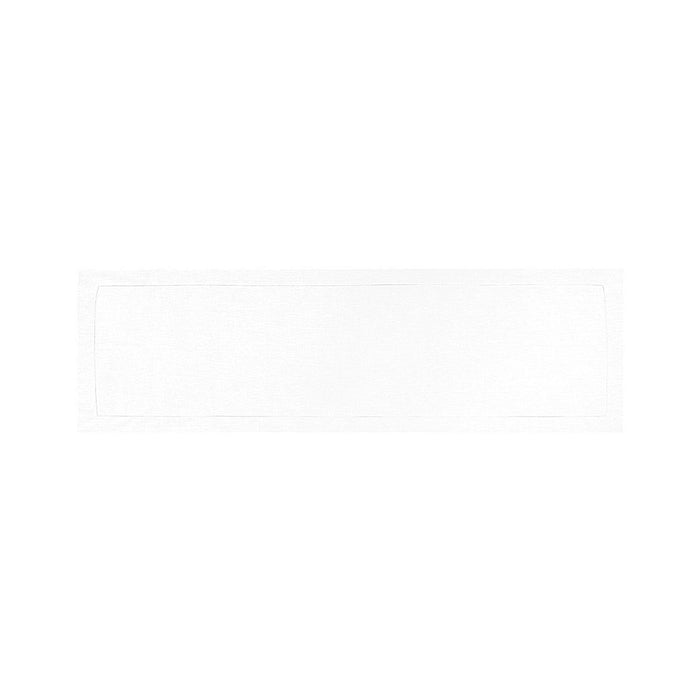 Yves Delorme Liso Table Linens