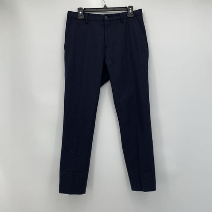 Zara Pants