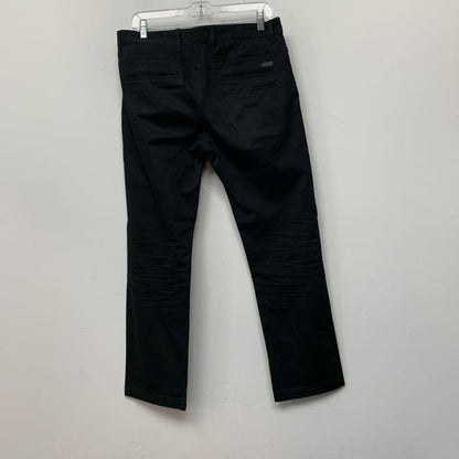 Zara Pants