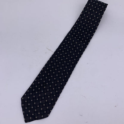Zegna Tie