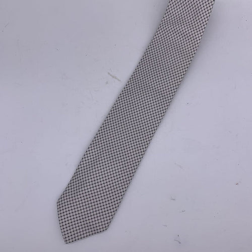 Zegna Tie