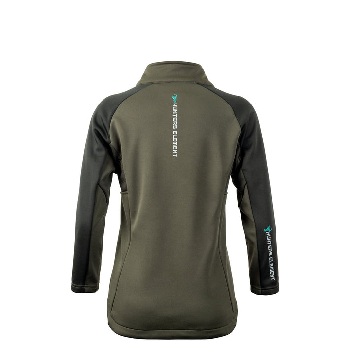 Zenith Top Women's