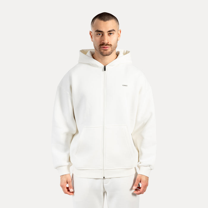 Creme / S