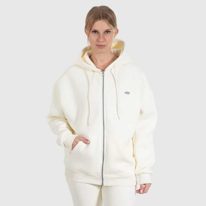 Creme / XS