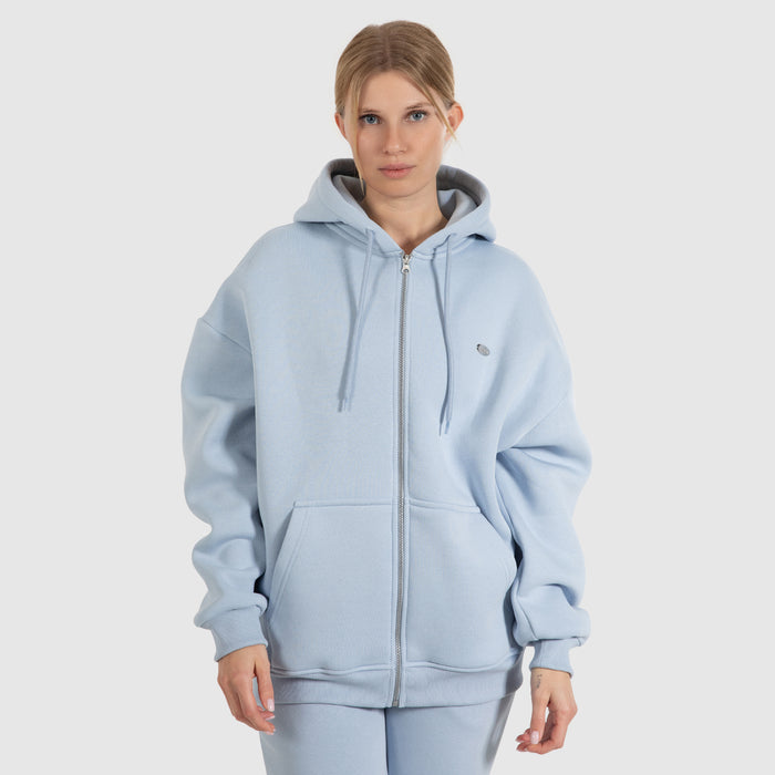 Hellblau / XS
