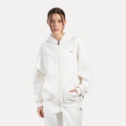 Creme / XS